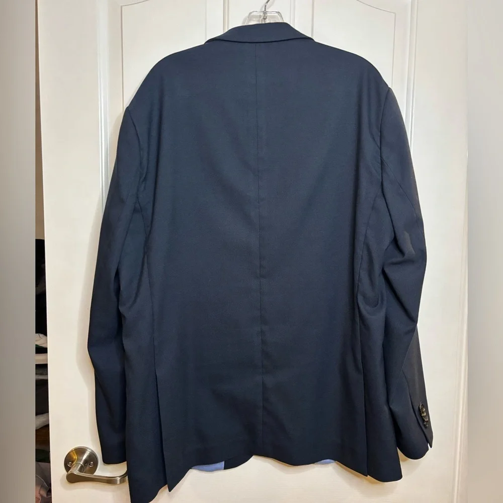 Scotch & Soda perfect men’s